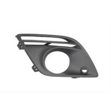 Lüftungsgitter Stoßfänger für Volvo XC60 156