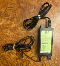 Direct TV AC Adapter/Power Supply Model: EPS10R1-16
