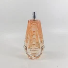 Ange Ou Demon Le Secret By Givenchy EDP For Women 3.3 oz / 100 ml *NEW*