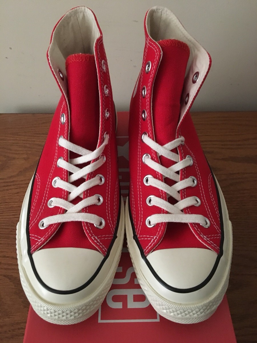 s-l1200.jpg s-l1200.jpg