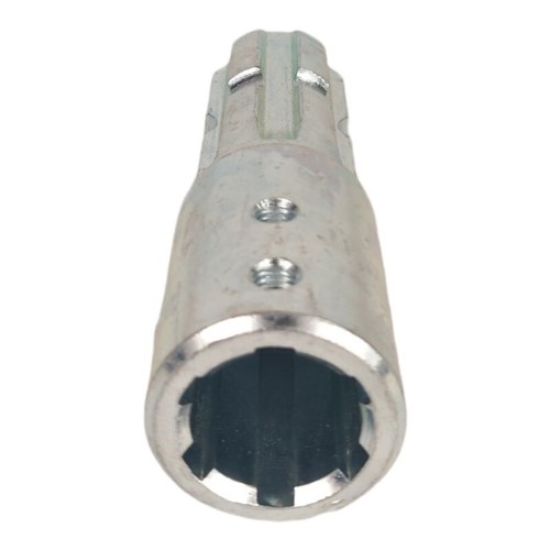 Adattatore Di Presa Serie 3pc 1/4" 3/8" 1/2" Impatto Punte Adattatore - Foto 6