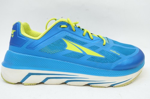 lebron 17 air force command