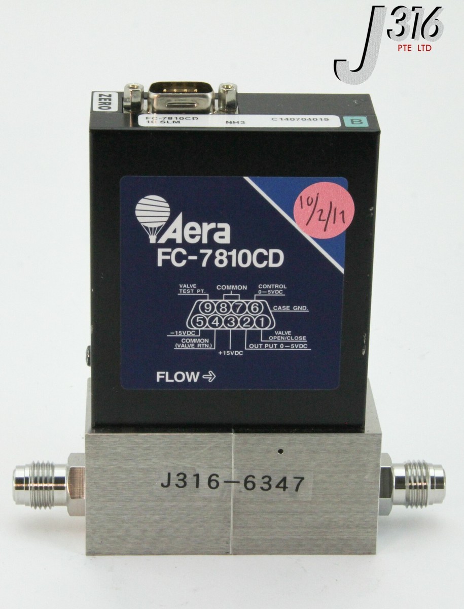 6347 AERA MFC FC-7810CD FC-7810CD | eBay Australia