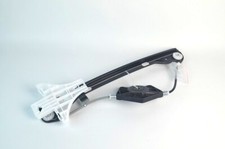 VW Passat B5 3B 3BG 97-05 Fensterheber Elektrisch ohne Motor Hinten Links