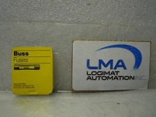 BUSS BUSSMANN AGW2 AGW2-1/2 AGW6 AGW25 AGW30 AGW35 FUSE 2-35 AMP ***NEW 