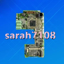 1PC USED Mitsubishi inverter F700 and F740 motherboard BC186A675G56 #YY