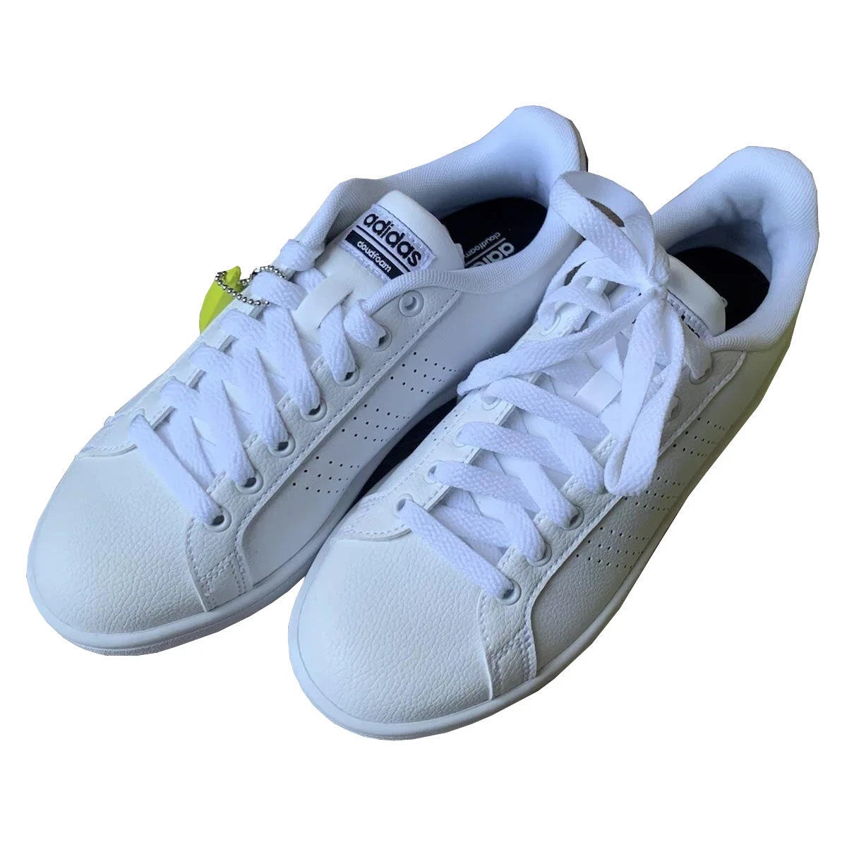 adidas gazelle silver green womens Original New Arrival 2017 Adidas NEO Label Women's Skateboarding Shoes  Sneakers