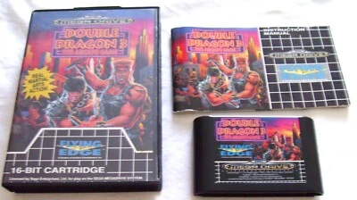 Translucent red - Cartouche de jeu rétro 800-en-1 pour Console 16 Bit