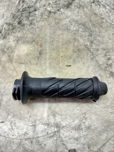 Drosselklappensteuerung für 2011 KEEWAY RY8 50 SPORT EVO (e53473)