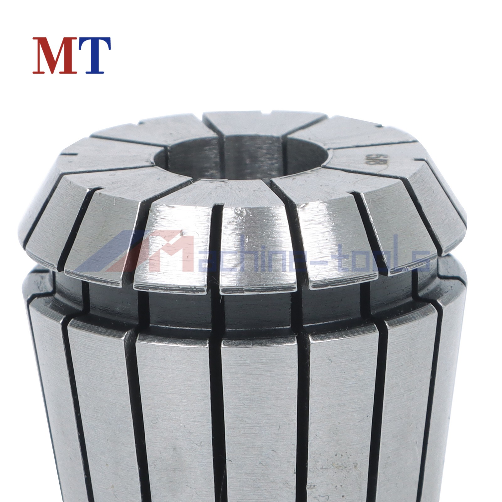 29 Pack ER40 Spring Collets Size 1/8"-1" For CNC Milling Lathe Tool Machine