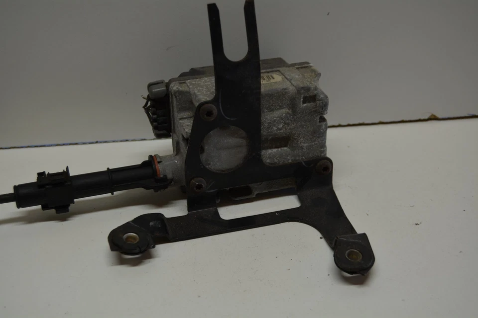 1999 - 2005 BUICK CENTURY CRUISE CONTROL MODULE UNIT OEM, 25315094 - Image 2 of 4