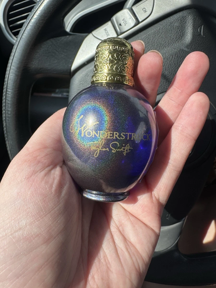 25+ Taylor Swift Wonderstruck Fragrances for Women for sale