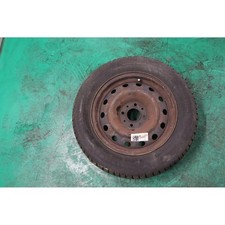 RIM WHEEL CITROEN - DS XSARA PICASSO (04-10) 1.6 16V MNV. 5P/B/ 2004