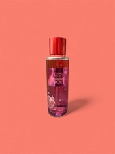 Victoria  s Secret Mirrored Pom Fragrance Mist 8.4 fl oz