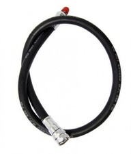 Storm Low Pressure Scuba Diving Regulator Hose 72inch