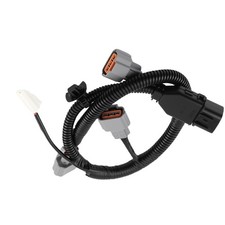 Ignition Coil Connector For Kia Sorento 2003 2004 2005 2006 3.5l 3961039400