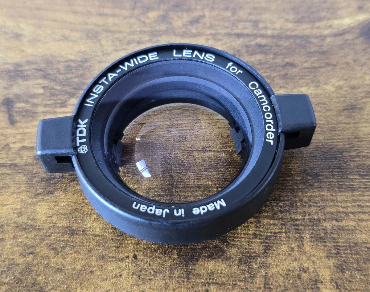 raynox 220mm f2.8 レンズ raynox 220mm f2.8 レンズ raynox 220mm f2