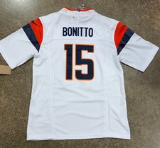 Ultimate Denver Broncos Collector and Super Fan Gift Guide 50