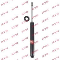Kyb StoßDäMpfer StossdäMpfer DäMpfer Excel-G Vorne 365091