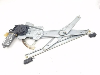 698200D010 fensterheber vorne links TOYOTA YARIS (10/01>11/05) (FRP) 1.0 16V