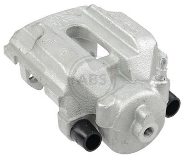 A.B.S. Bremssattel 423092 FüR BMW E90 E93 X1 E84 E91 E92 Grauguss 3Er Touring-image