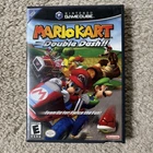Mario Kart: Double Dash!! (Nintendo GameCube, 2003)