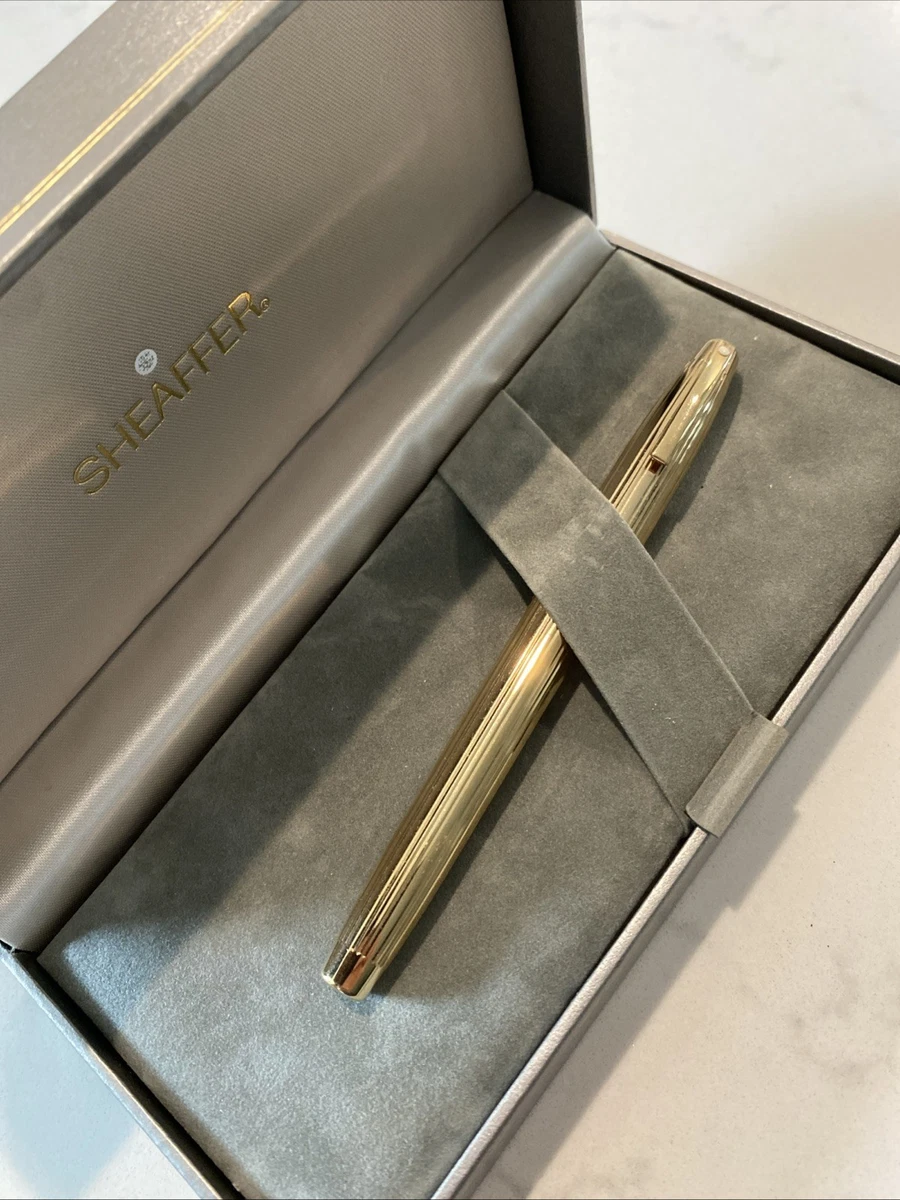 25+ sheaffer 440 for sale | Updated Oct 2026