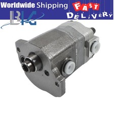 Bomba Hidráulica 31M8-10020 AP2D25 Para Hyundai R55-7 R55-7A Repuesto Excavadora