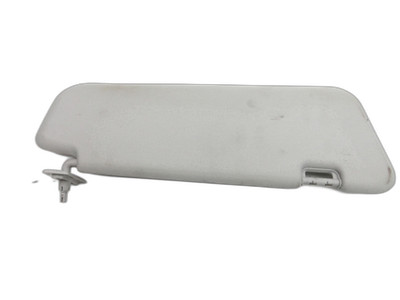 Sonnenblende Links für Fahrer Mercedes C219 CLS 350 04-08 A2198100110