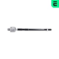 Optimal Axialgelenk Spurstange G2-936 FüR Demio DW Mazda 16V DW3W DW19