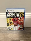 MLB The Show 25 for Playstation 5