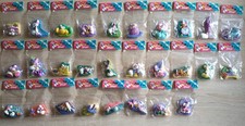 Diddl Magnet Pin&acute;s Sammlung Auswahl NEU