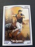 2025 Topps X Bob Ross the Joy of Baseball - Jackson Holliday #32