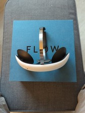 Flow Neuroscience Headset - tDCS Gerät, Inkl...