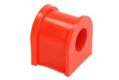 For MPBS 4304130-00/80SHA/22 Polyurethane Stabilizer Bushing (1 pcs) Inside/Rea
