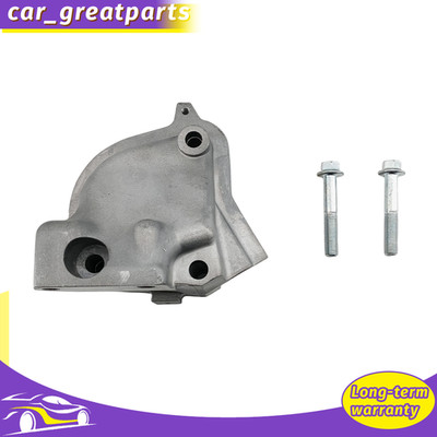 For Acura TL 2004-08 Engine Motor Mount Bracket Passenger w/ Bolts 11910-RCA-A00