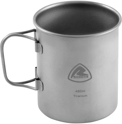 Robens Titan Tasse, 450ml - Bild 1 von 4