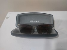 sunglasses box