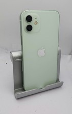 Apple iPhone 128 Go - 128 Go vert