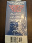 Sports Trivia Lot Set Baseball Football — photo 3