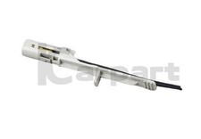 Ampoule Volkswagen EOS