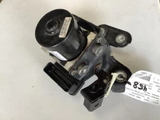 Anti-Lock Brake Part Assembly VIN 7 8th Digit Fits 09 ESCAPE 331844