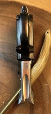 Winchester Model 12 Complete Trigger Assembly 1953 12 Gauge Nice Trigger