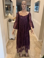 Women  s African Embroidered Dress