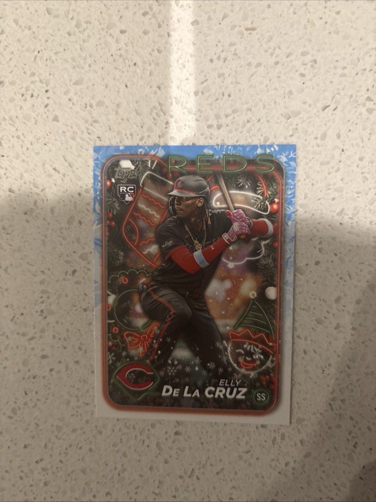 Ebay Item For Sale