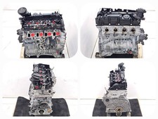 Moteur BMW 518