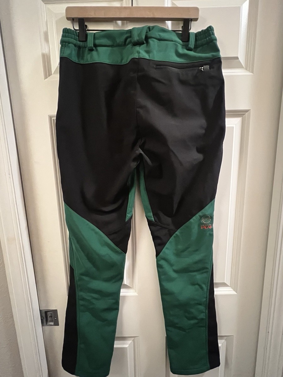 Black Yak Extreme Peak Hiking Pants Size Medium NWOT | eBay