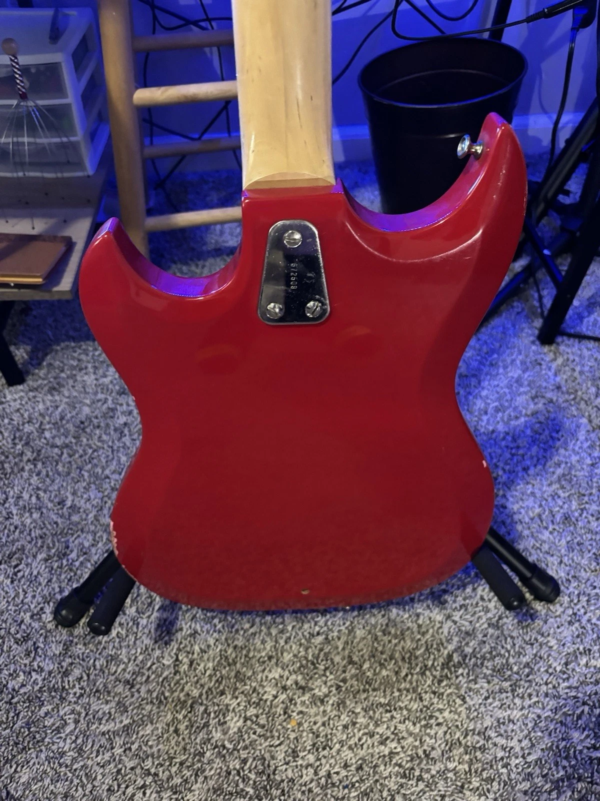 Picture 4 of 5