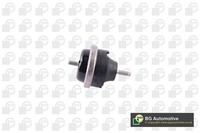 Motorlager Bga MT9124 FüR Peugeot 306 7A 7C N3 N5 206 2A Partner 7B 7D Break 7E