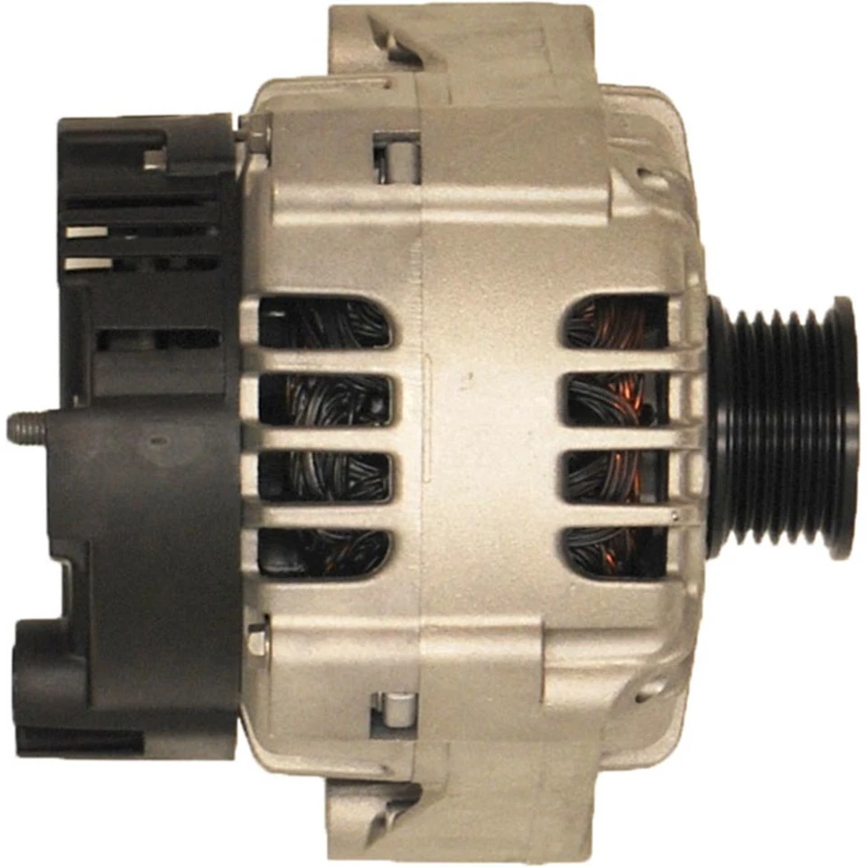 Alternador Valeo 439307 para MB Mercedes Classe E CLK 120 Amp-AMP E320 CLK320 - Imagem 2 de 4